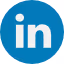 Linkedin-icon