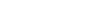 Logo GambleAware