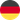 German