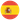 Spanish