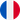 French