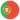 Portuguese