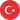 Turkish