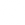 Logo 18 plus