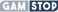 Logo GamStop