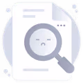 icon-404-ball