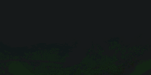 icon-banner