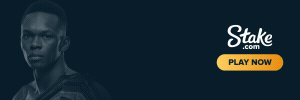 icon-banner