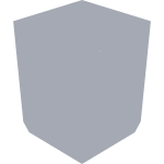 electrico-fc-team-logo